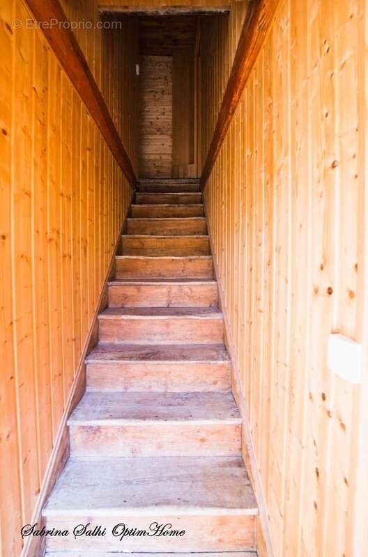 Maison à QUINCIE-EN-BEAUJOLAIS