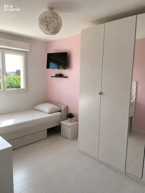 Maison à vendre 13 pièces ESCAUDAIN (59) - photo 14