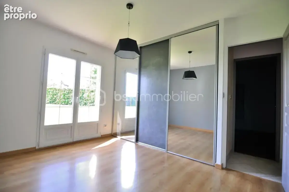 Rare ! Secteur Caudebec - Lillebonne - Port-Jerôme - photo 11