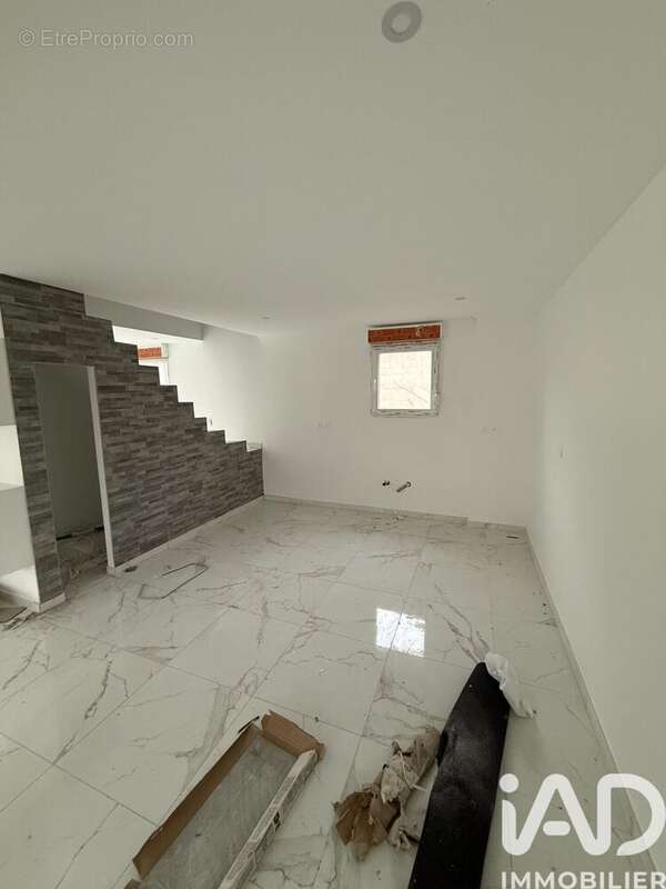 Photo 5 - Maison à LOURCHES