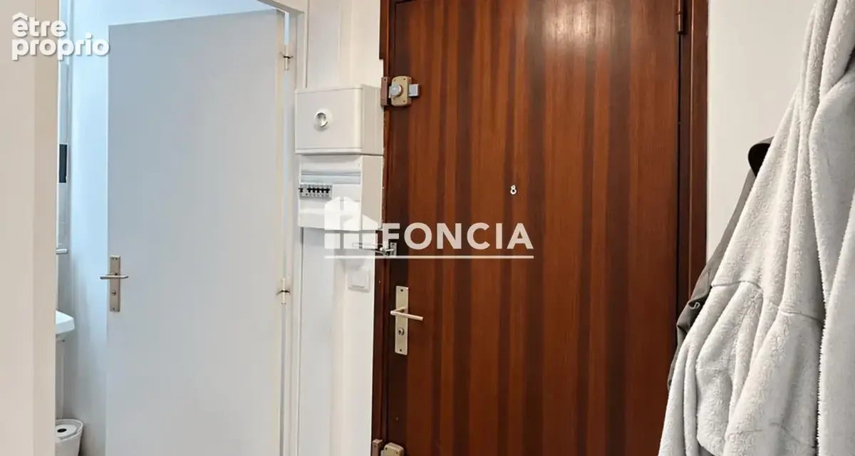 Irouen - ideal investisseur - photo 6