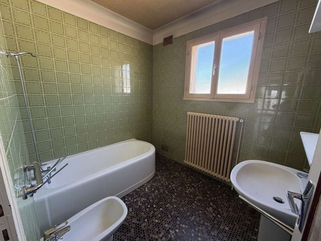 Maison 129 m² à Saint-Jean-De-Braye  - photo 8