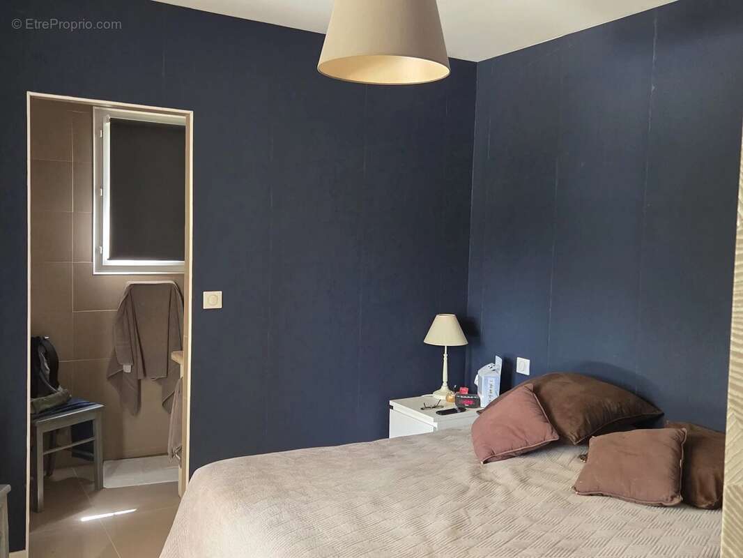 Maison 149 m² à Montpezat-De-Quercy  - photo 6