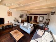 Photo 1 - Maison à BOISMONT