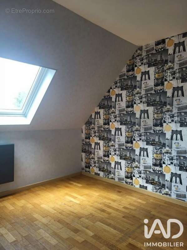 Photo 9 - Maison à EECKE