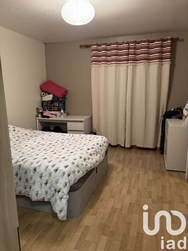 Photo 9 - Maison à COUTURES