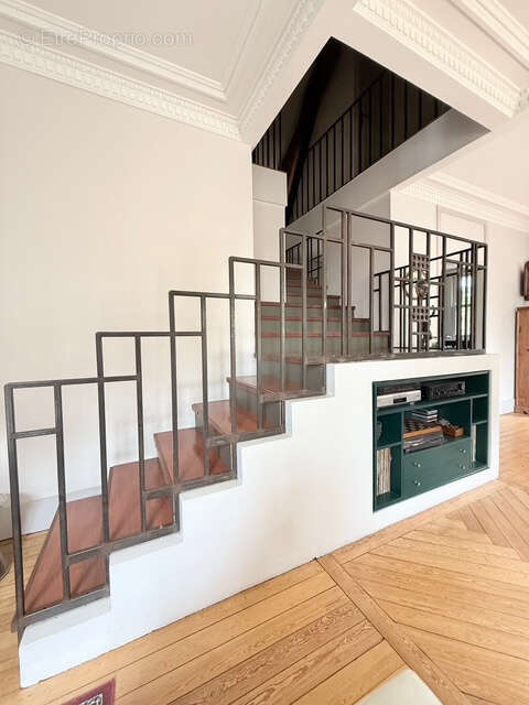 Maison à MONTLIGNON