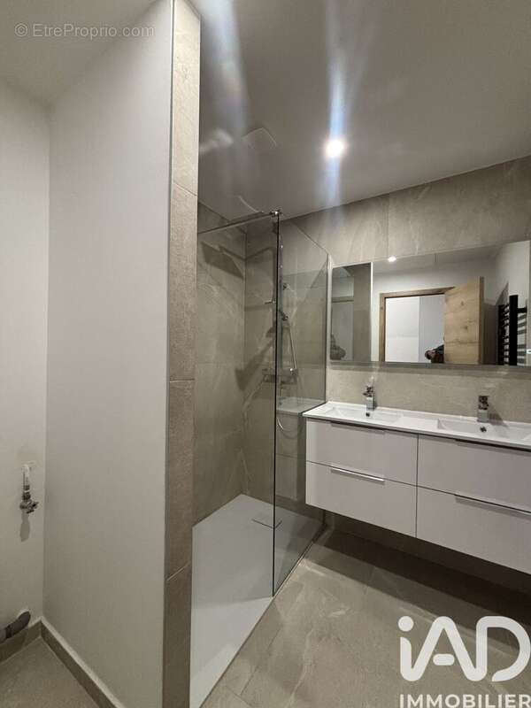 Photo 2 - Appartement à LES ARCS