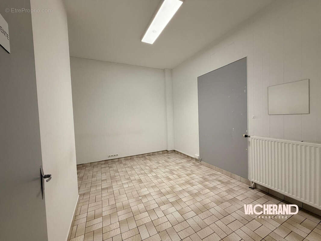 Appartement à DUNKERQUE