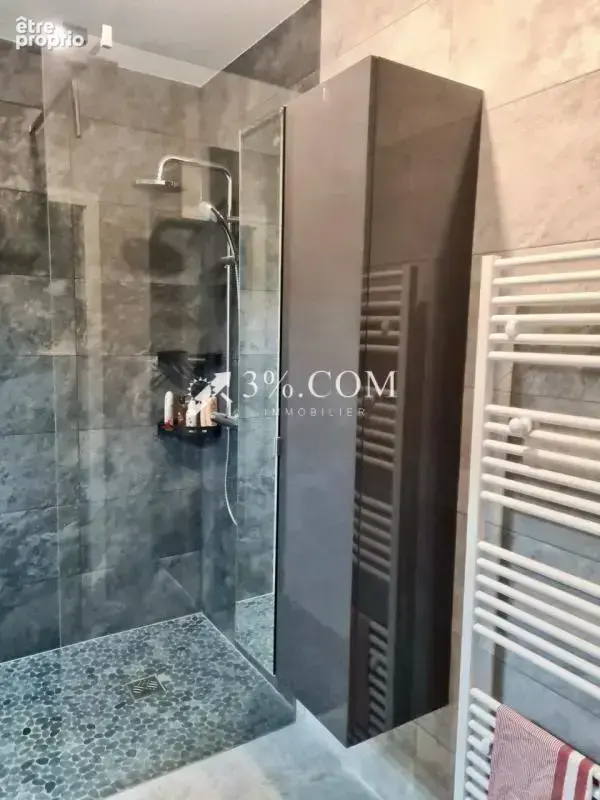 3%.com nouveaute - exclusivité  à mundolsheim , f3 de 67m2 e - photo 10