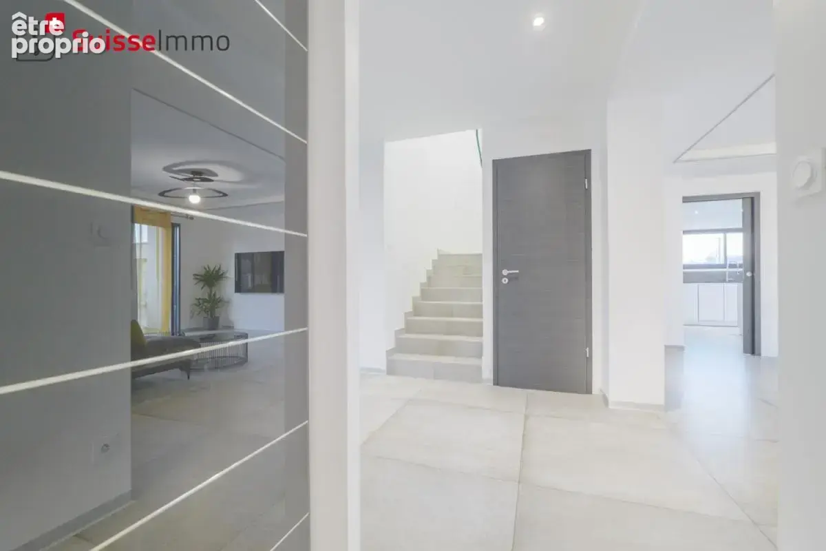 Villa 7 pièces 302 m2 - photo 16