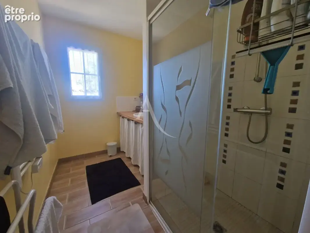 Maison BREM SUR MER à eux pas des commerces - photo 9