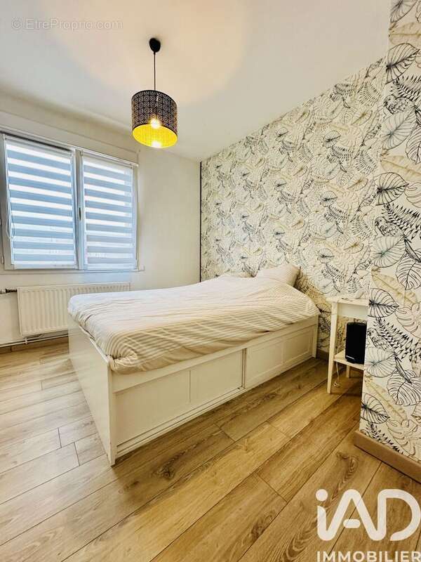 Photo 7 - Maison à NIEPPE