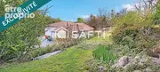 Photo 1 - Maison à CORBARIEU