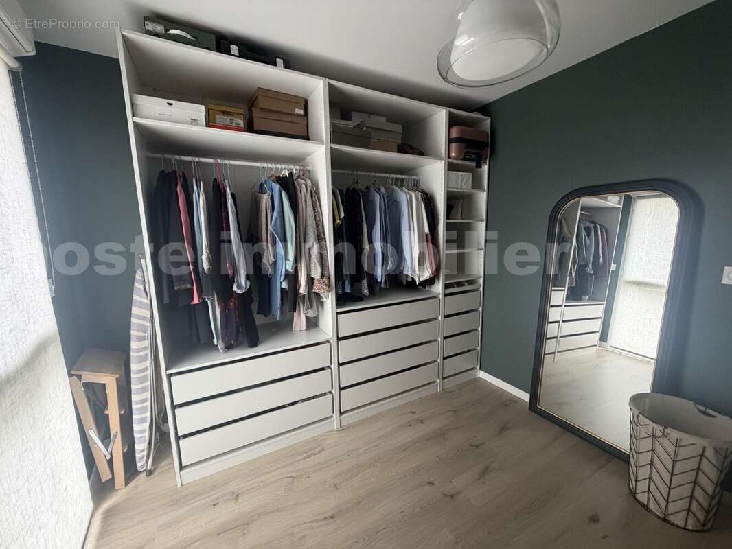 image5 - Appartement à TOURCOING
