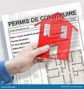 Terrain à FLASSANS-SUR-ISSOLE