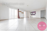 Appartement à ART-SUR-MEURTHE