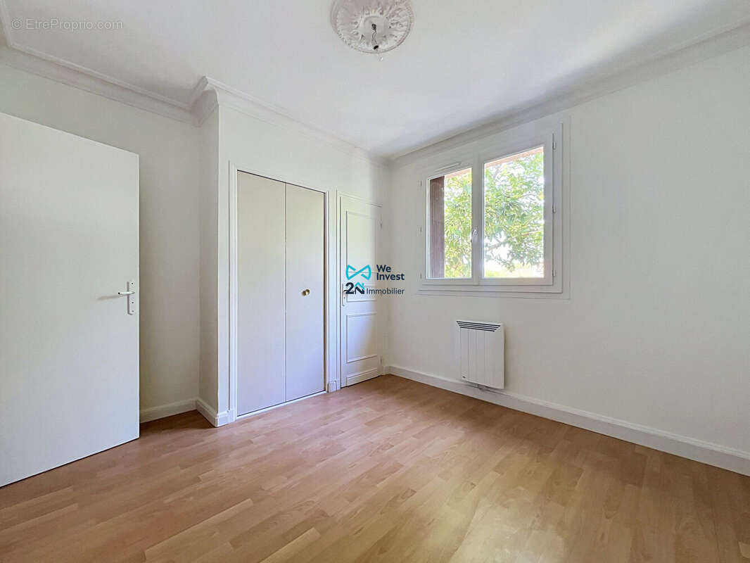 Maison 142 m² à Saint-Jean  - photo 6