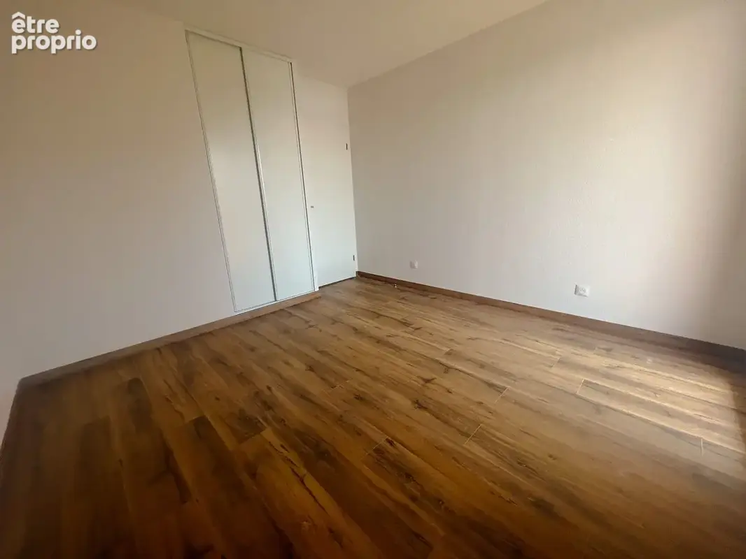 Appartement Toulouse 3 pièce(s) 68.14 m2 - photo 8