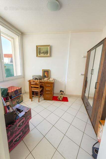 Maison à LE BARCARES