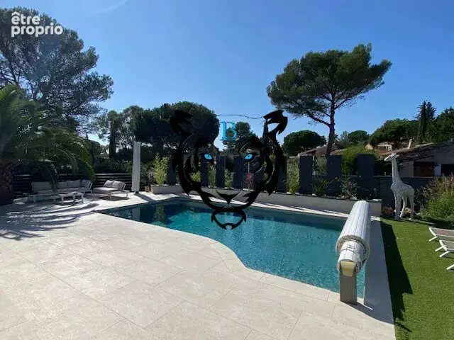 Exclusivite - la bouverie - photo 6