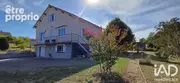 Photo 1 - Maison à ETAGNAC