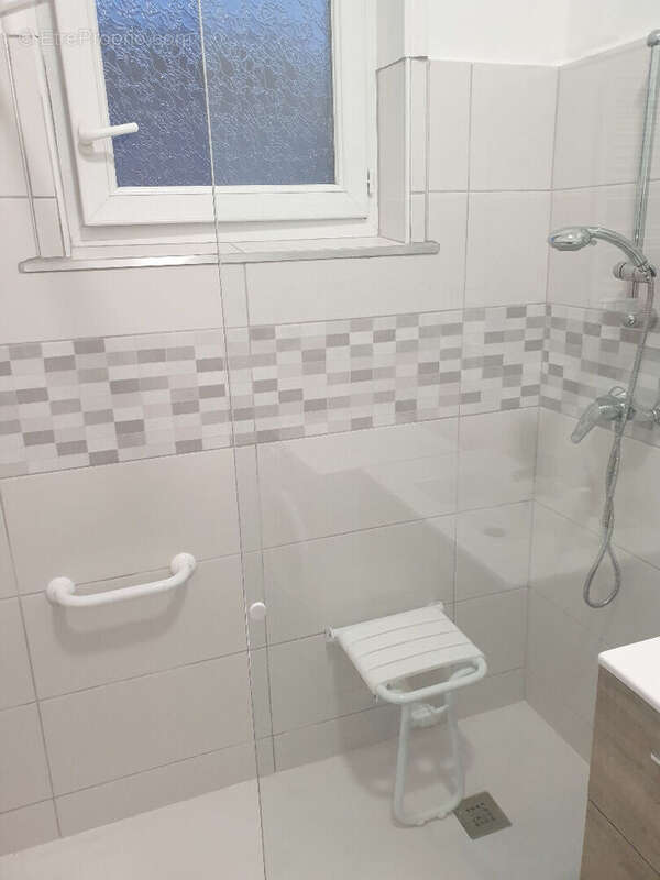 Immeuble Roanne 210 m2 - photo 9