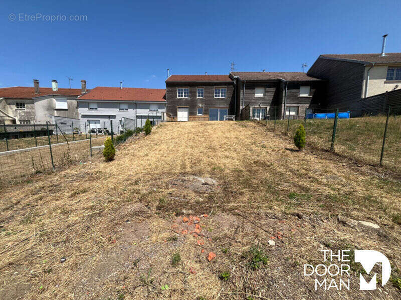 Maison 52400 - photo 21