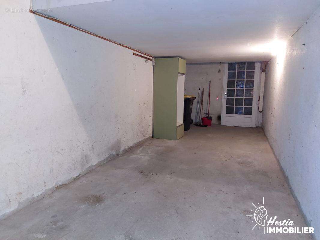 Maison à CHALONS-EN-CHAMPAGNE