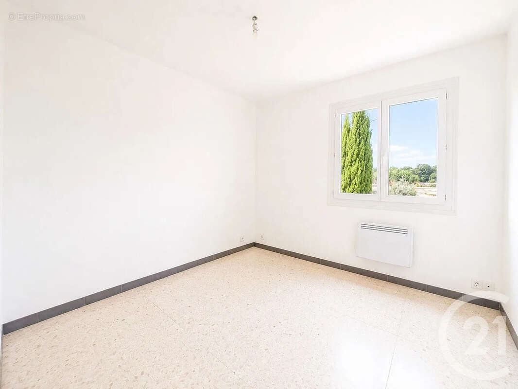 Maison 138 m² à Sorede  - photo 2