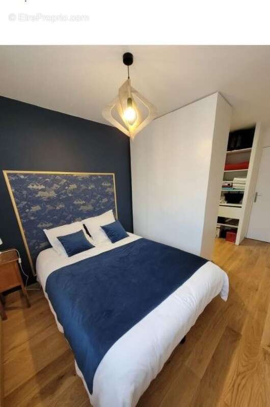 Photo 3 - Appartement à MERIGNAC