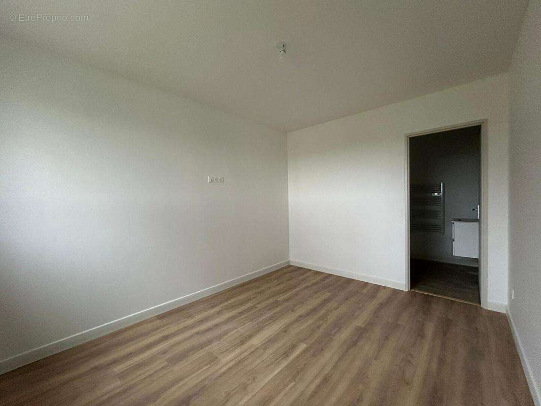 Maison à WARMERIVILLE