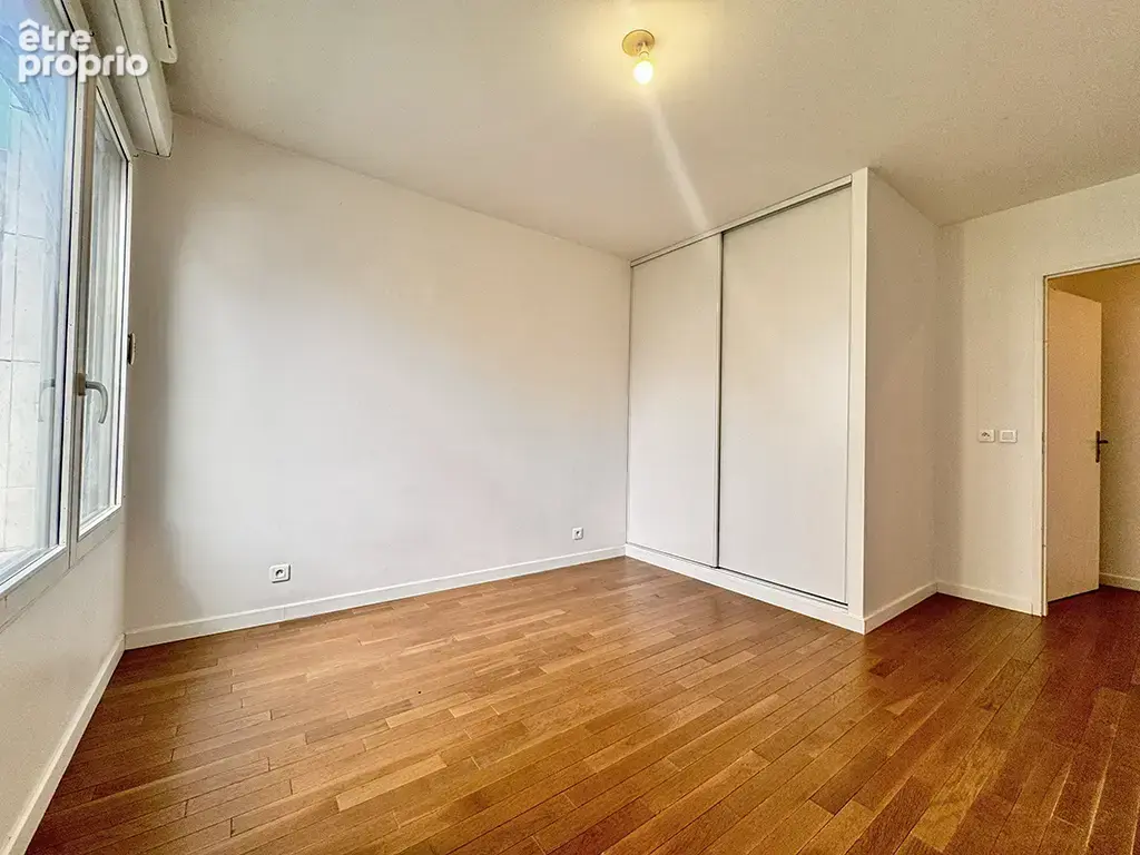Appartement 3 pièces 72 m² à vendre à Lagny-Sur-Marne (77400) - photo 5