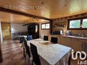 Photo 1 - Maison à UNIENVILLE