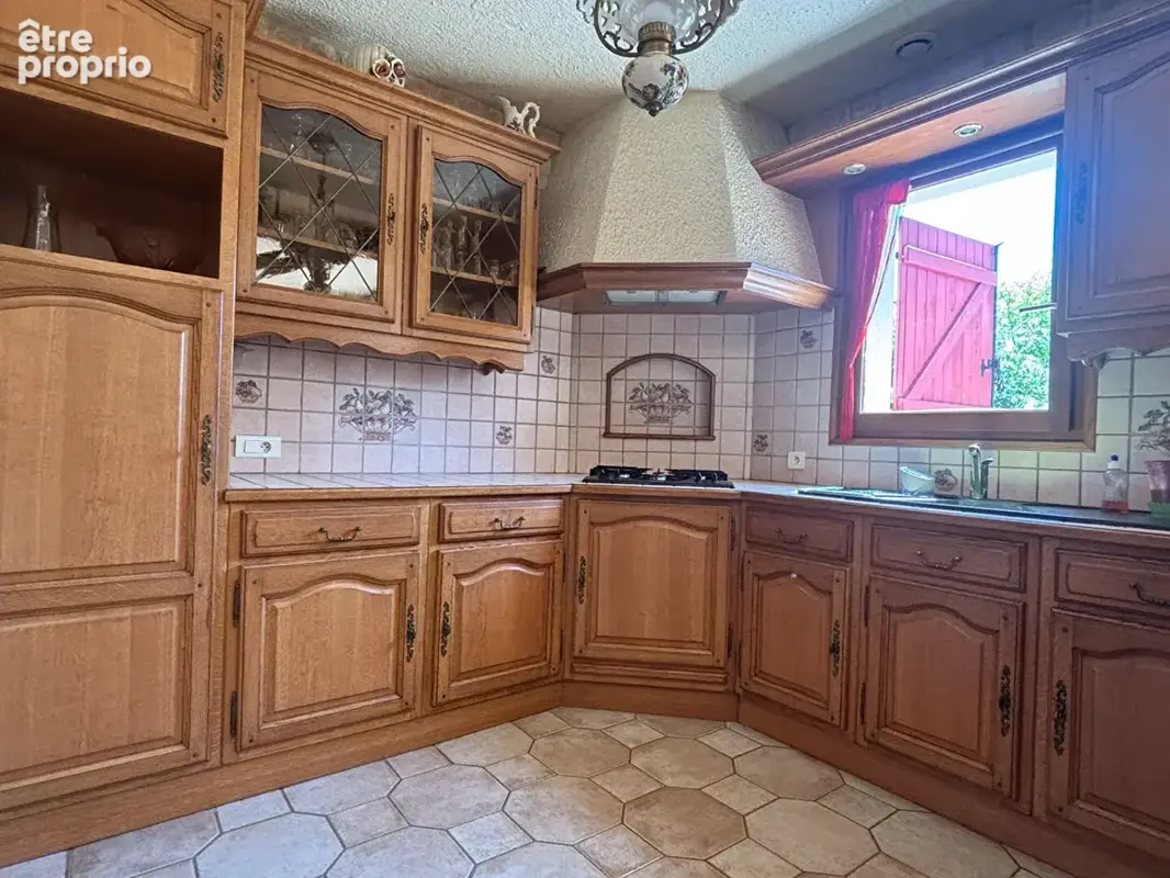 Maison Saint Lyphard - photo 5