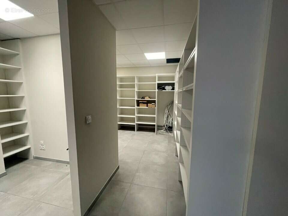 Autre à APPRIEU