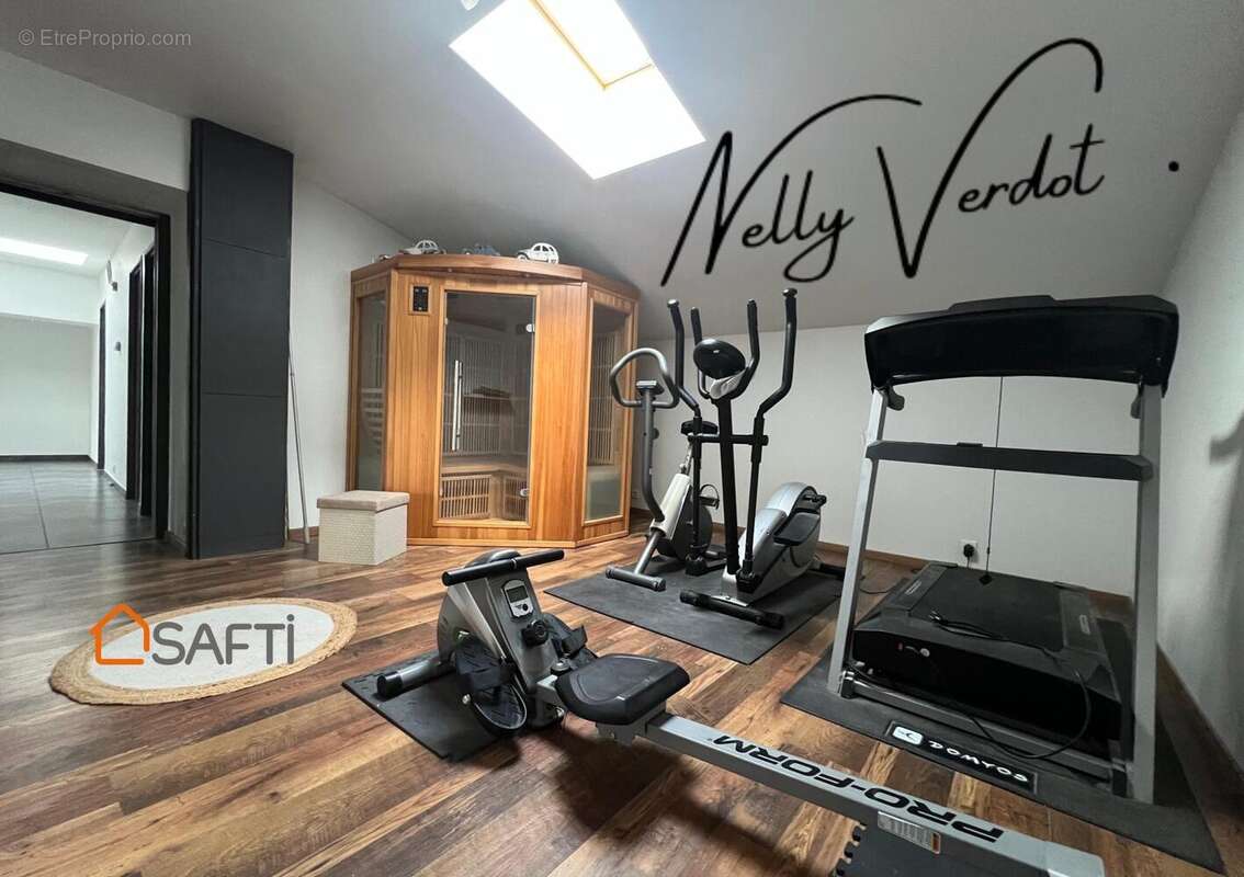 Photo 5 - Maison à FRONTON