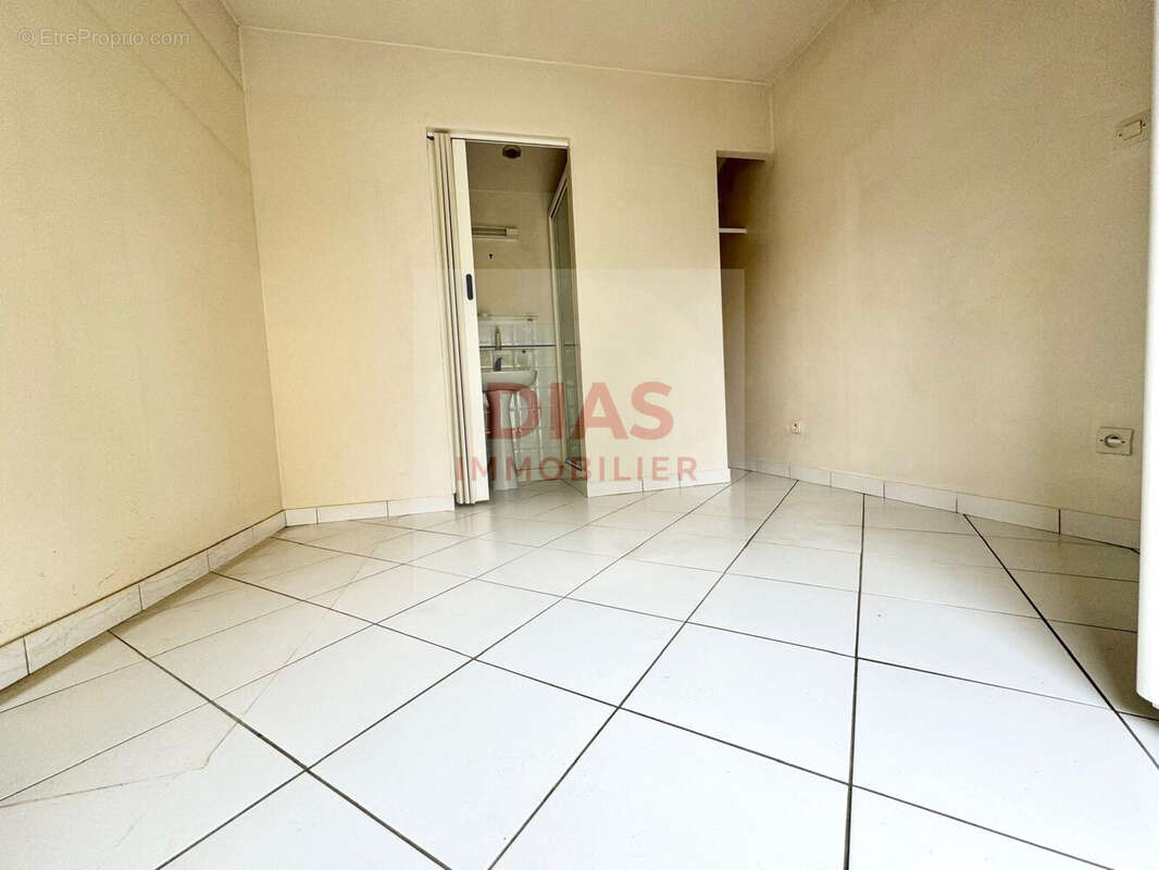 Maison à PONTAULT-COMBAULT