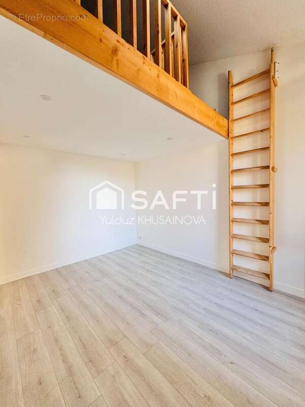 Photo 8 - Maison à MARSEILLE-15E