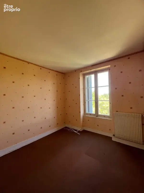Maison 5 pièces 123 m² à vendre à Amboise (37400) - photo 9