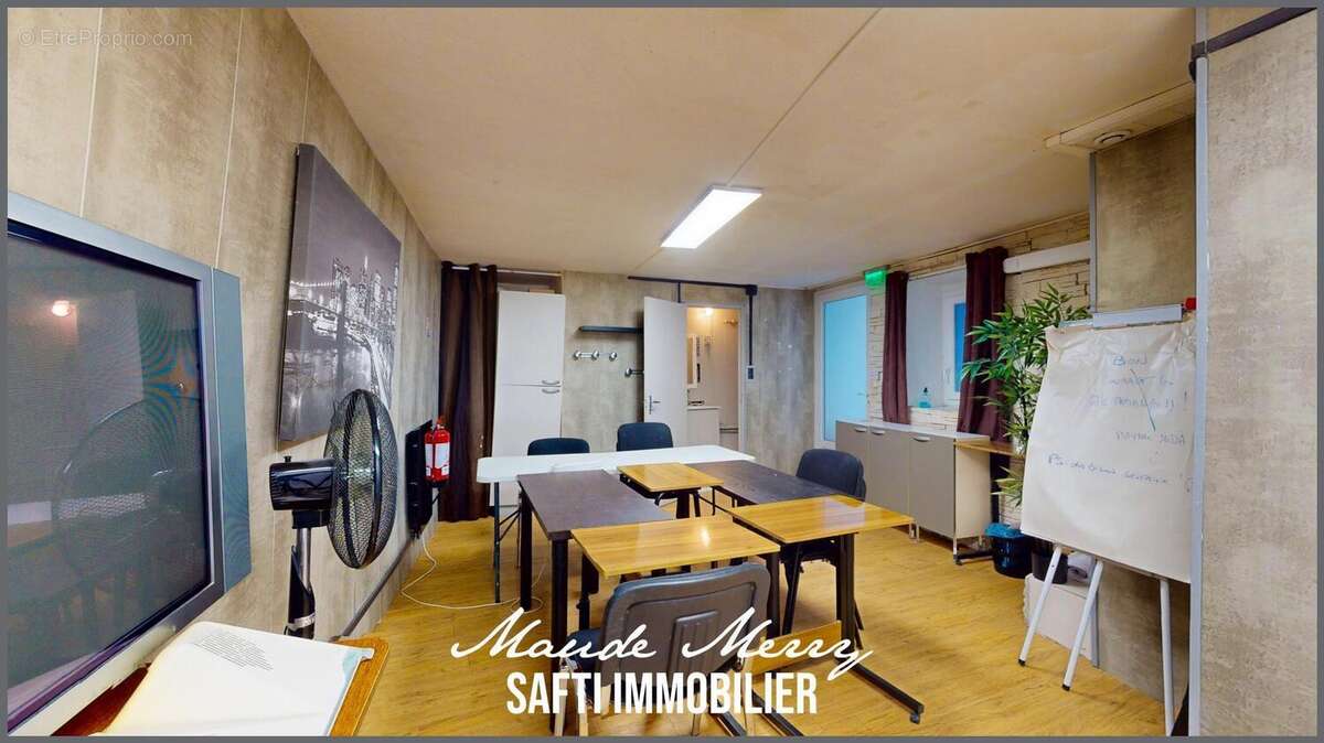 Appartement 90 m² à Brignoles  - photo 7