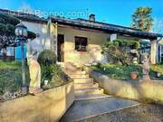 Photo 1 - Maison à MIREPOIX