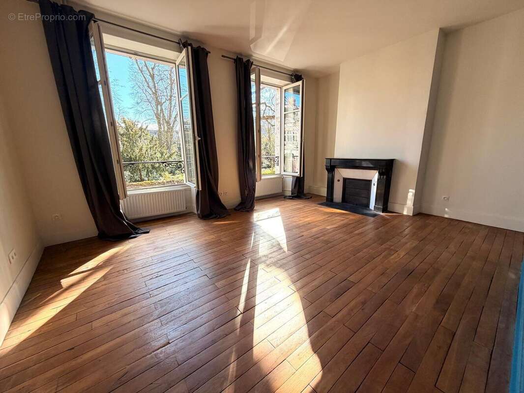 Photo 8 - Maison à ORLEANS