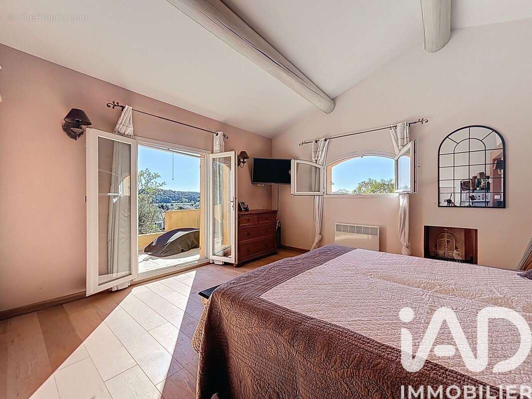 Photo 7 - Maison à MARTIGUES