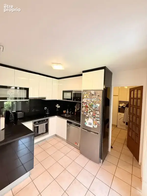 Maison Gonesse 6 pièce(s) 95 m2 - photo 5