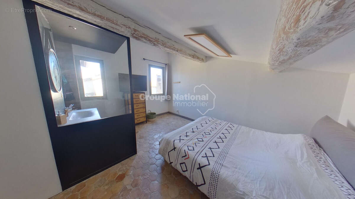 Appartement à AVIGNON