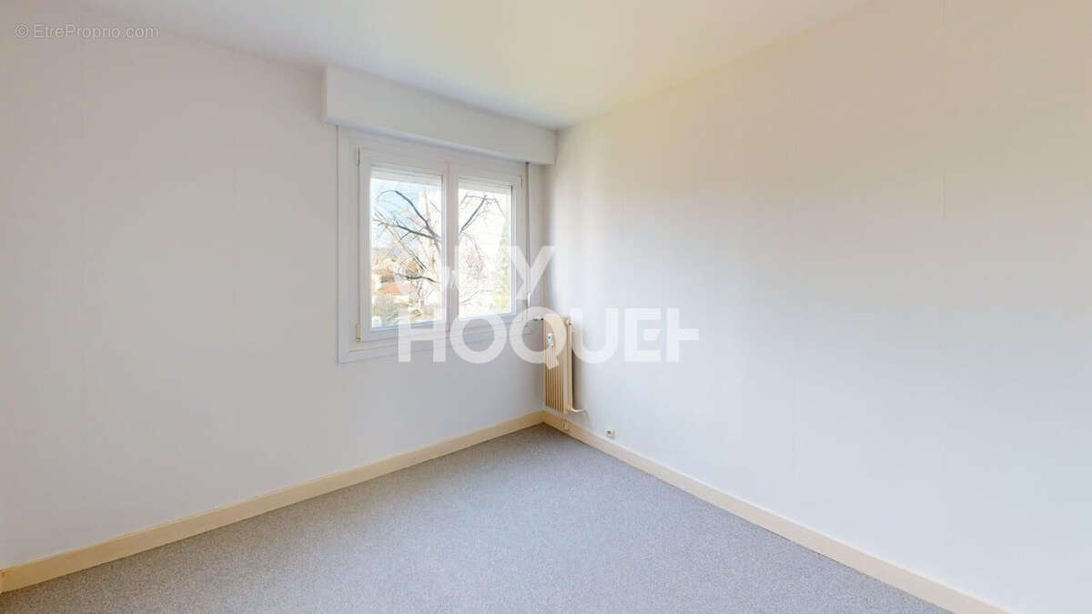Appartement à EPERNAY