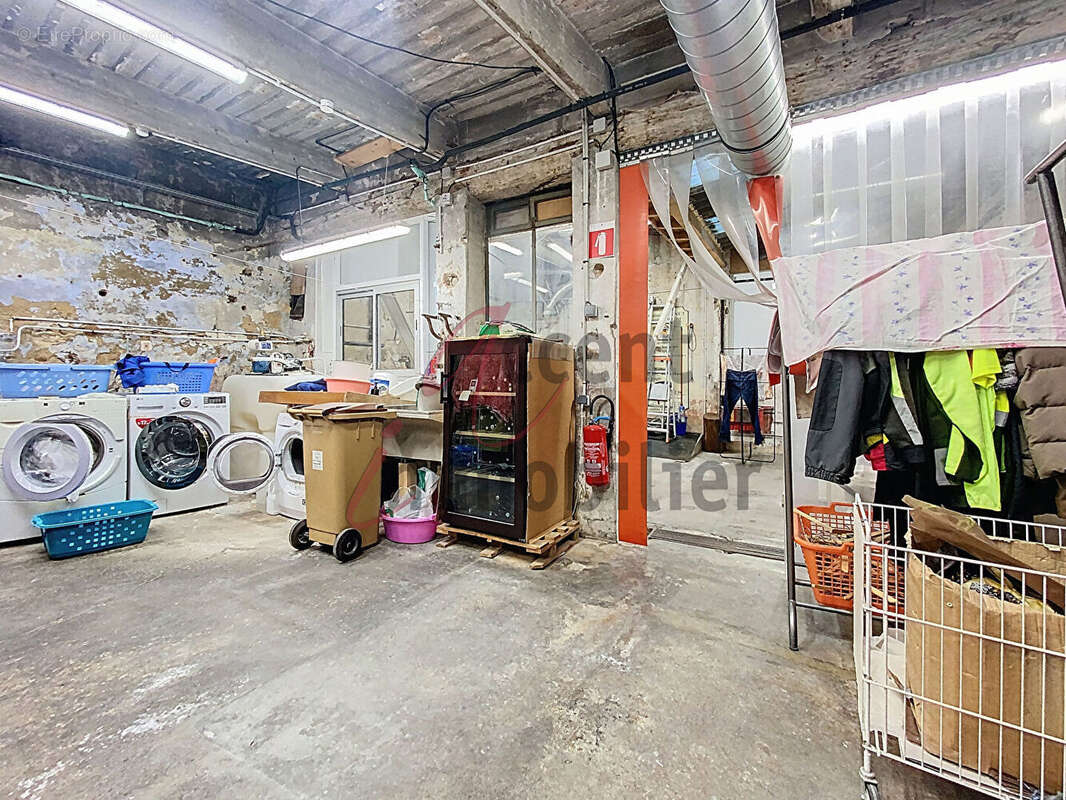 Appartement à CAVAILLON