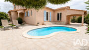 Photo 1 - Maison à CLAIRA