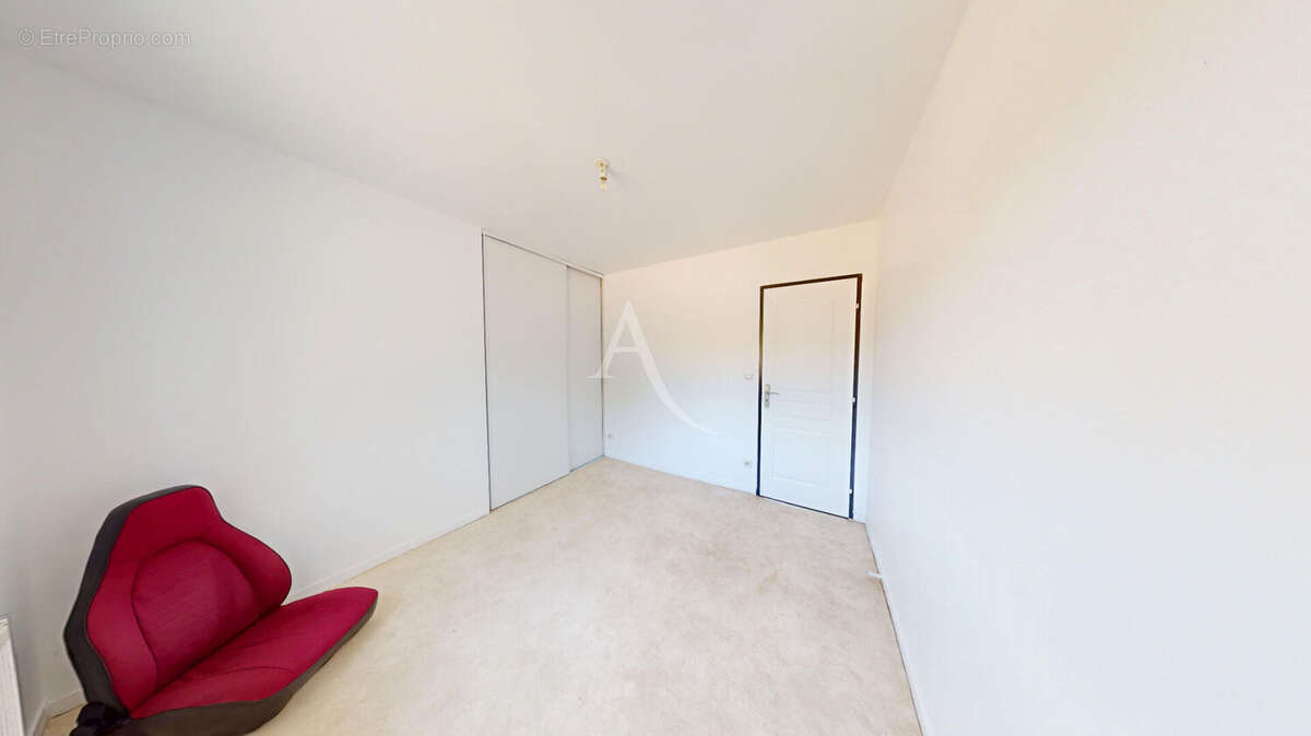 Maison Familiale . Cazeres sur l' Adour - photo 8